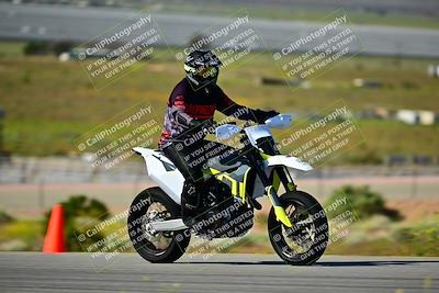 media/Apr-21-2024-TrackXperience (Sun) [[1a8d4e68db]]/Level 2/Session 1 (Turn 2)/